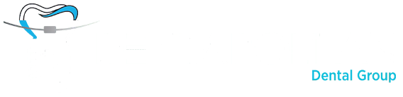 dentapoltan logo