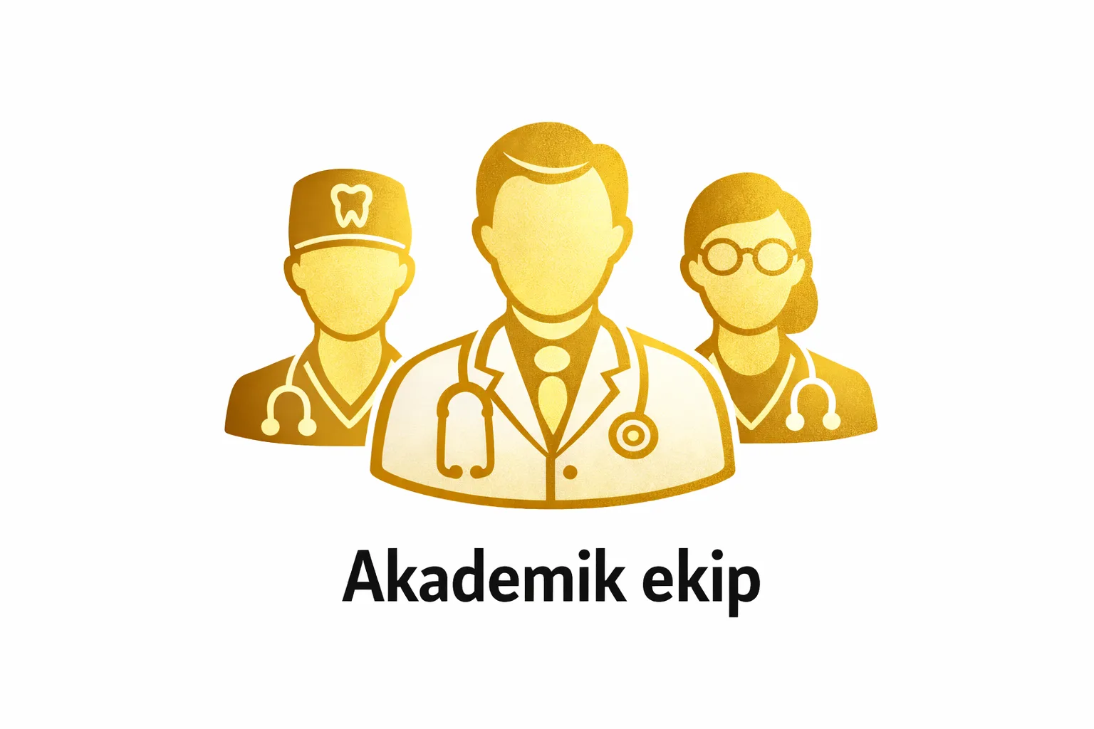 Dijital ağız taraması