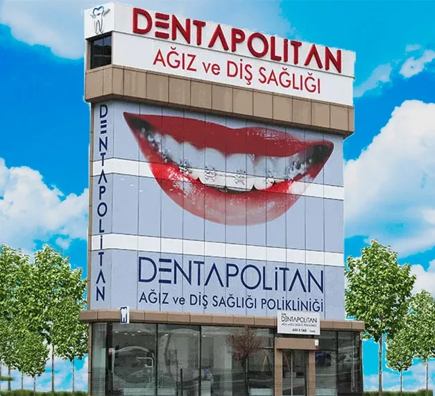 Şeffaf plak tedavi değerlendirmesi