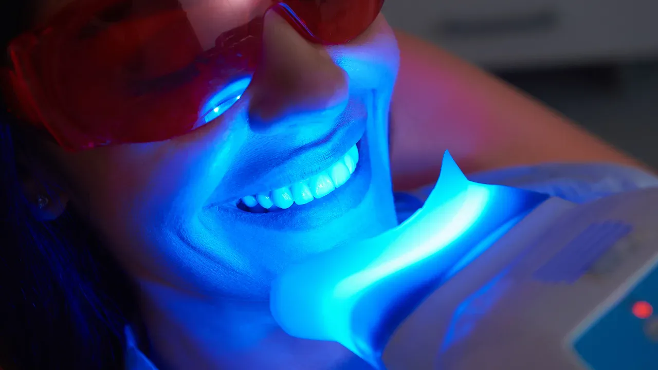 Sporcu Ağız Koruyucu (Mouthguard) Fiyatları 2026