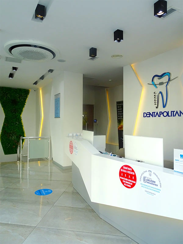 Pendik Şubesi - Görsel 3