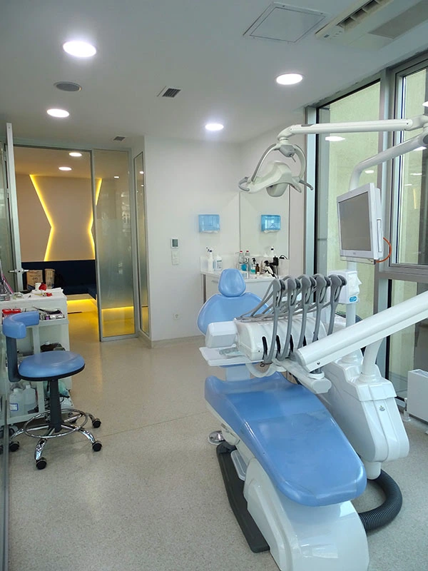 Pendik Şubesi - Görsel 4
