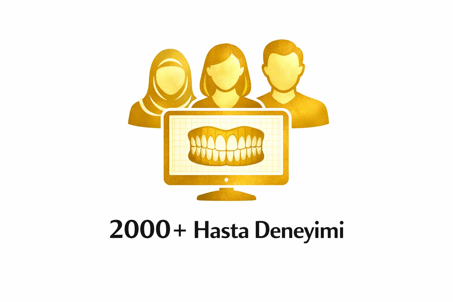 Ortodonti uzmanı değerlendirmesi