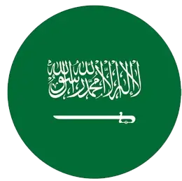 AR