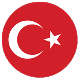 TR