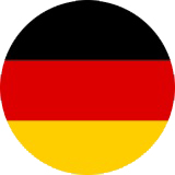 DE