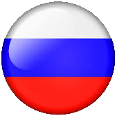 RU