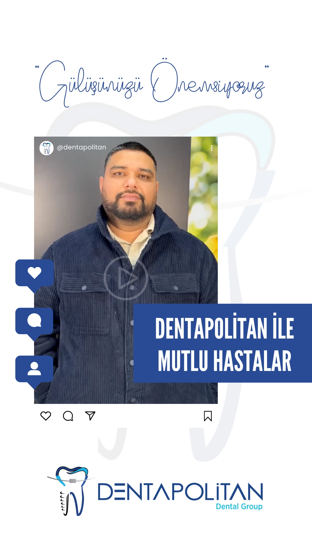 https://www.dentapolitan.com/assets/img/gallery/mutlu-hastalar-1.webp